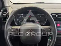 2023 Citroen C3