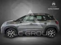 2023 Citroen C3