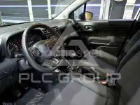 2023 Citroen C3