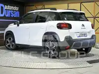 2023 Citroen C3