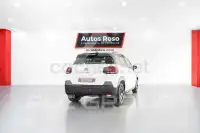 2023 Citroen C3