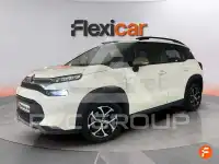 2023 Citroen C3