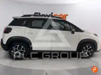 2023 Citroen C3