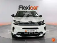 2023 Citroen C5