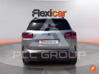 2023 Citroen C5