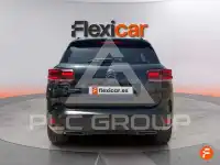 2023 Citroen C5