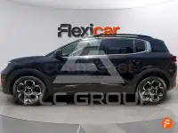 2023 Citroen C5