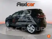 2023 Citroen C5