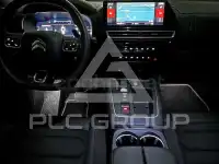 2023 Citroen C5