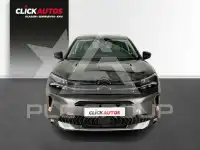 2023 Citroen C5