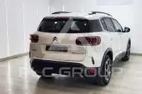 2023 Citroen C5