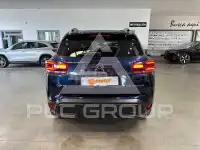 2023 Citroen C5