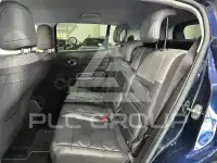 2023 Citroen C5