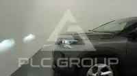 2023 Citroen C5