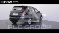 2023 Citroen C5
