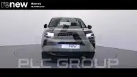 2023 Citroen C5