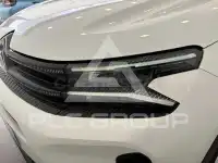 2023 Citroen C5