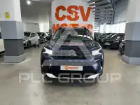 2023 Citroen C5