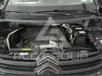 2023 Citroen C5