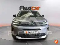 2023 Citroen C5