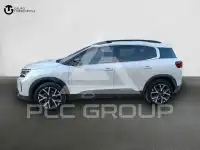 2023 Citroen C5