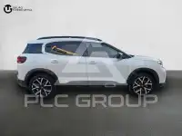 2023 Citroen C5