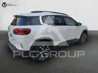 2023 Citroen C5