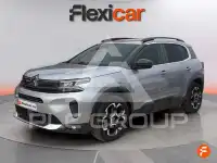 2023 Citroen C5