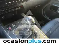 2023 Citroen C5