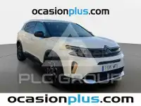 2023 Citroen C5