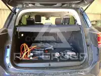 2023 Citroen C5