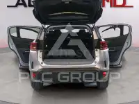 2023 Citroen C5