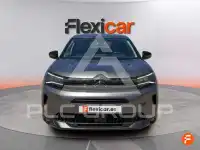 2023 Citroen C5