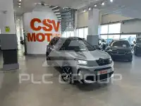 2023 Citroen C5
