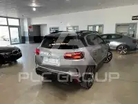 2023 Citroen C5