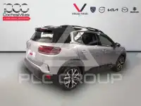 2023 Citroen C5