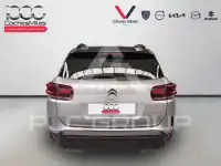 2023 Citroen C5