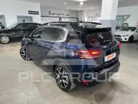2023 Citroen C5