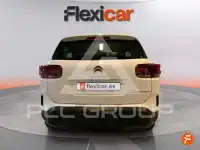 2023 Citroen C5