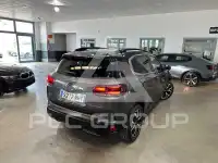 2023 Citroen C5
