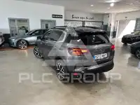 2023 Citroen C5