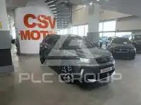 2023 Citroen C5