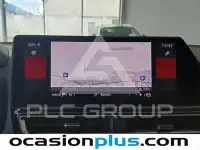 2023 Citroen C5