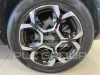 2023 Citroen C5