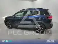 2023 Citroen C5