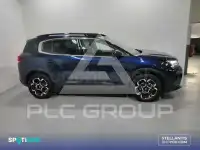 2023 Citroen C5