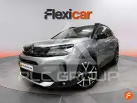2023 Citroen C5