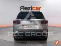 2023 Citroen C5