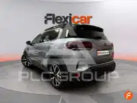 2023 Citroen C5