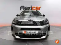 2023 Citroen C5